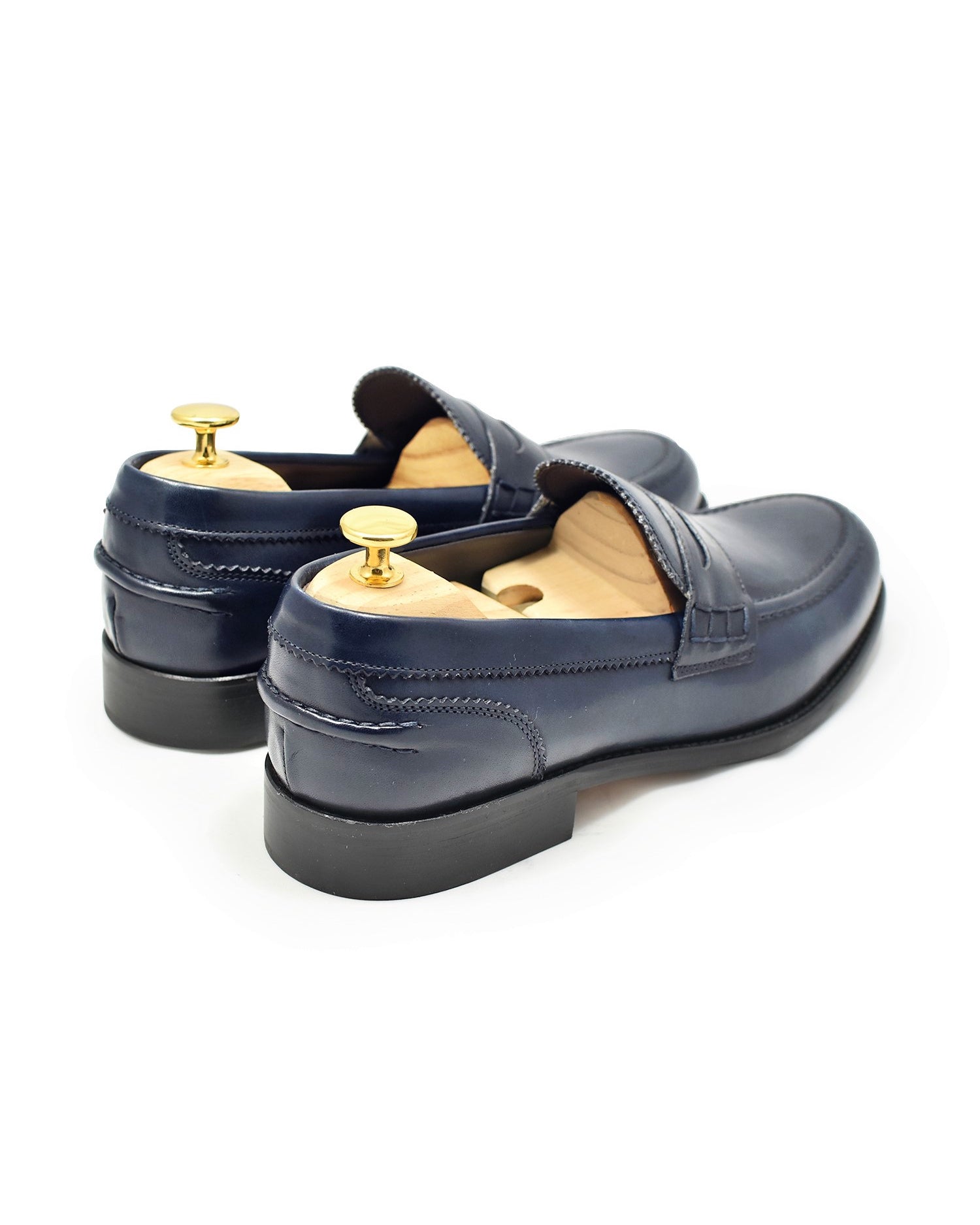 Dark VERNAZZA - Navy