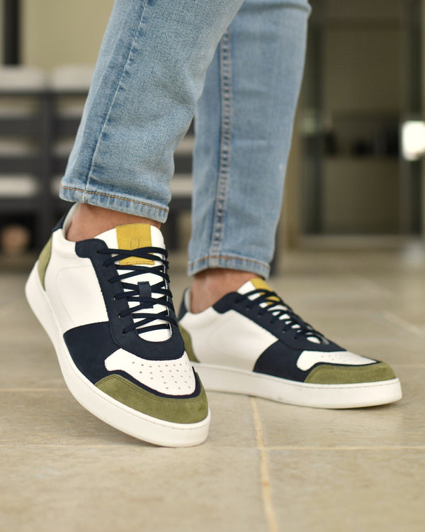 GRAND SLAM - Us Open