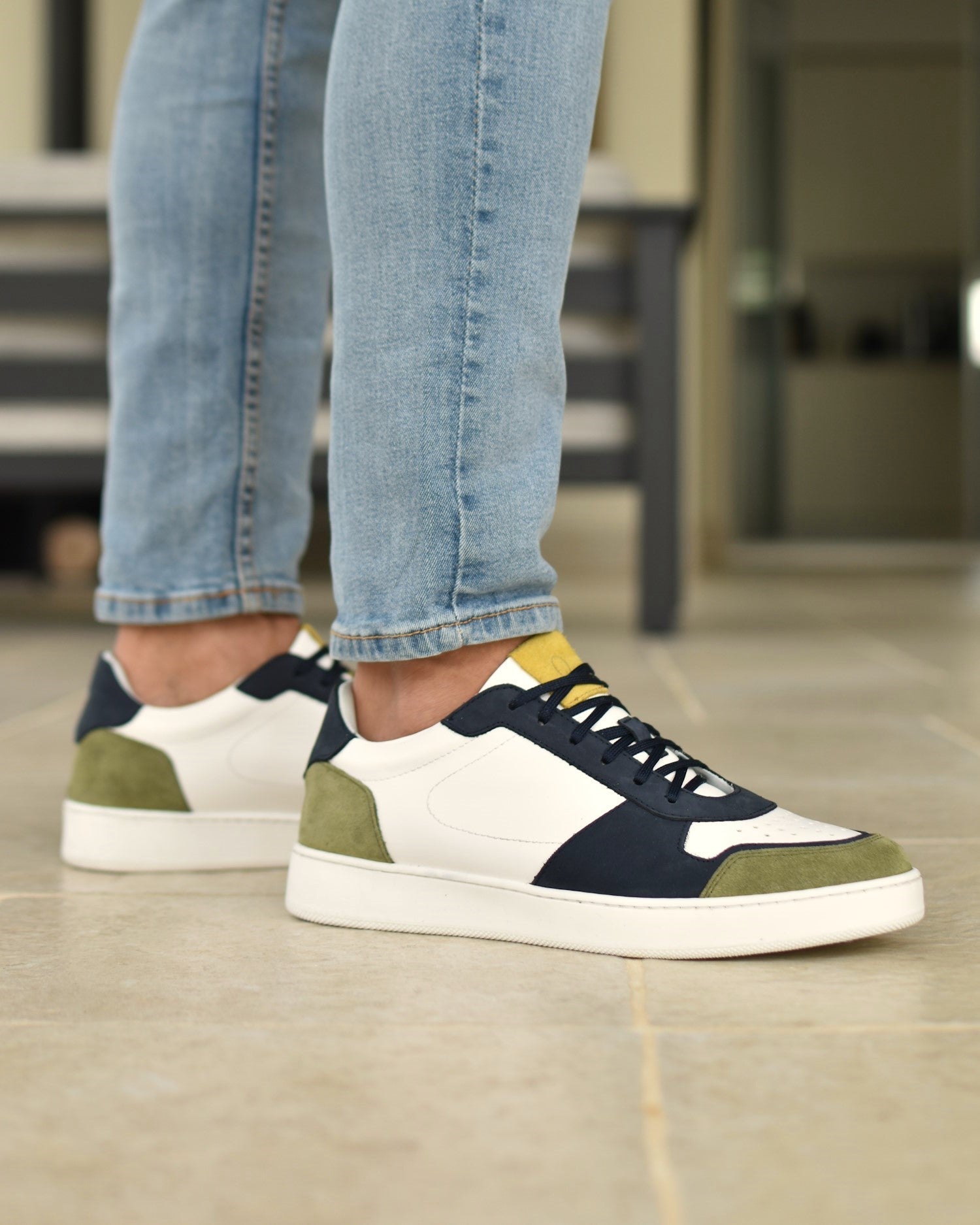 GRAND SLAM - Us Open