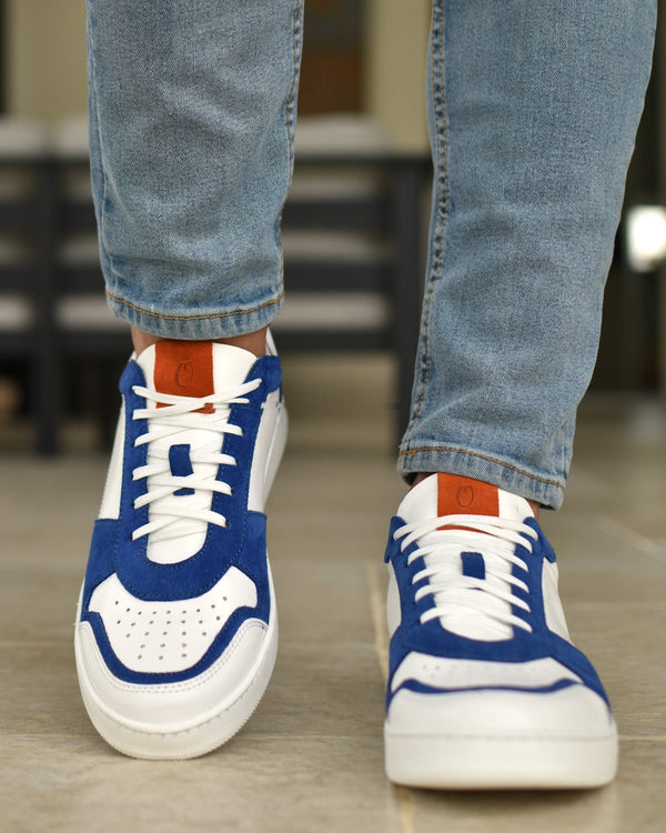 GRAND SLAM - Australian Open