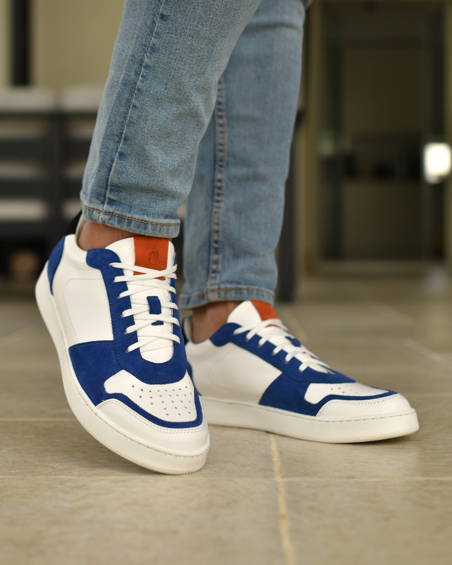 GRAND SLAM - Australian Open