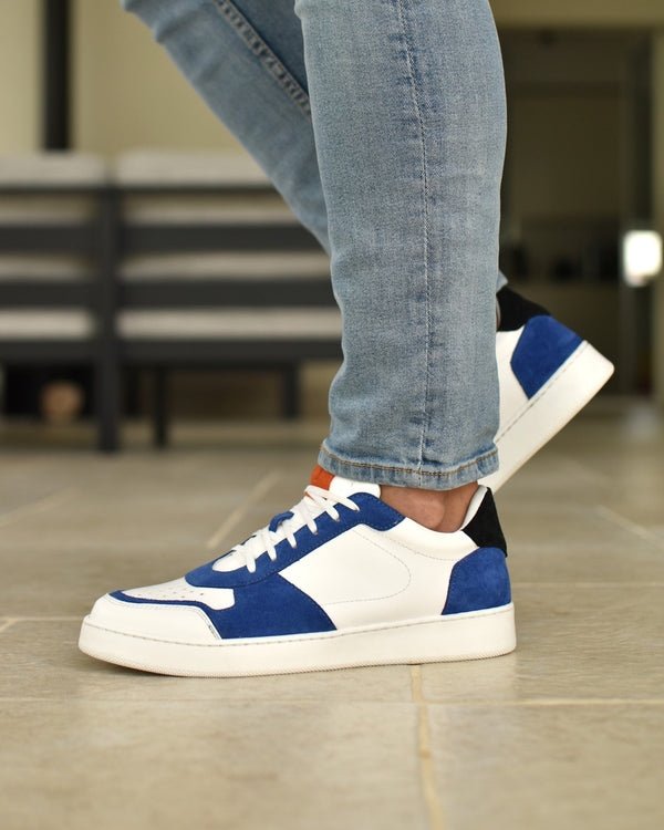 GRAND SLAM - Australian Open