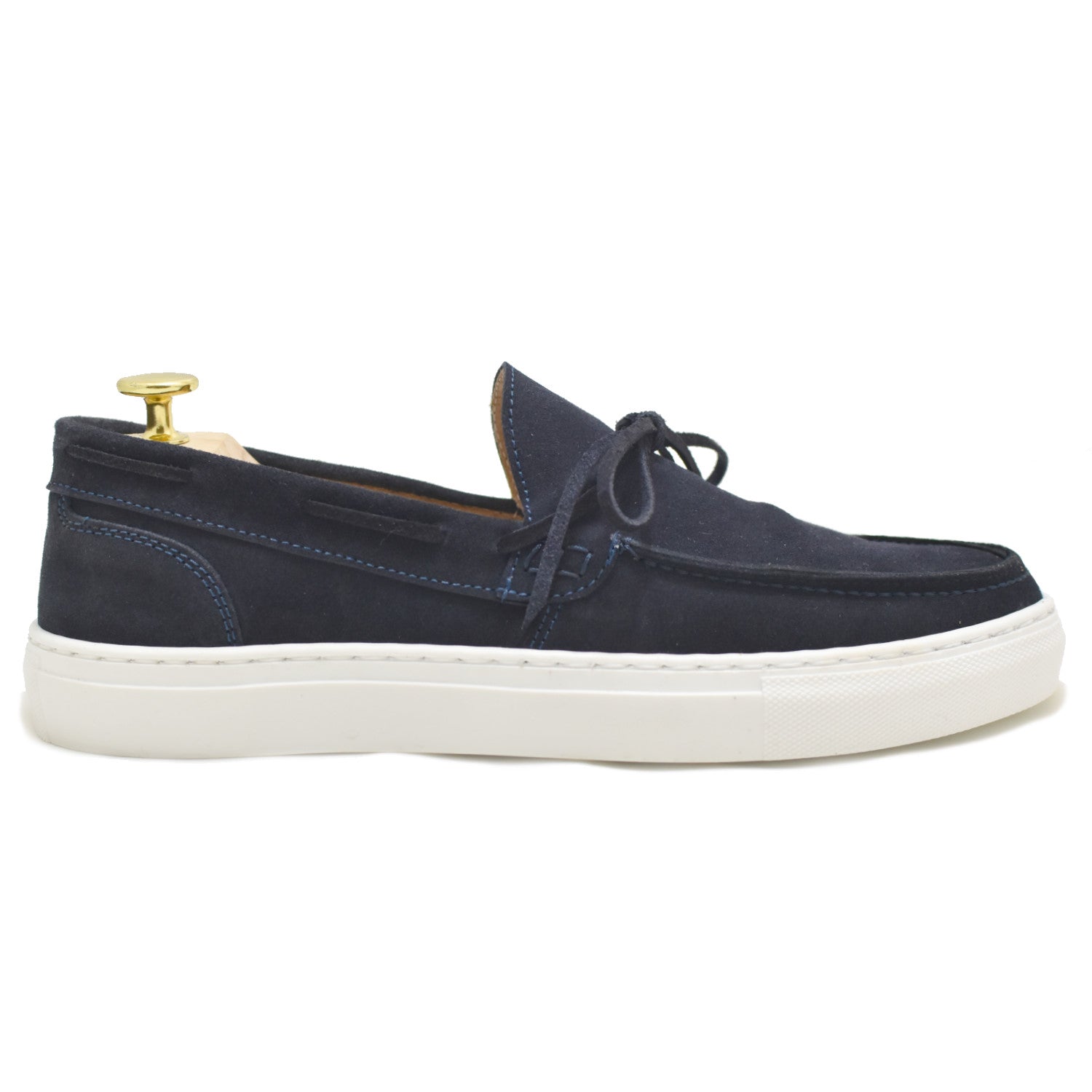 Panarea - Blu Navy