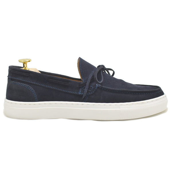 Panarea - Blu Navy