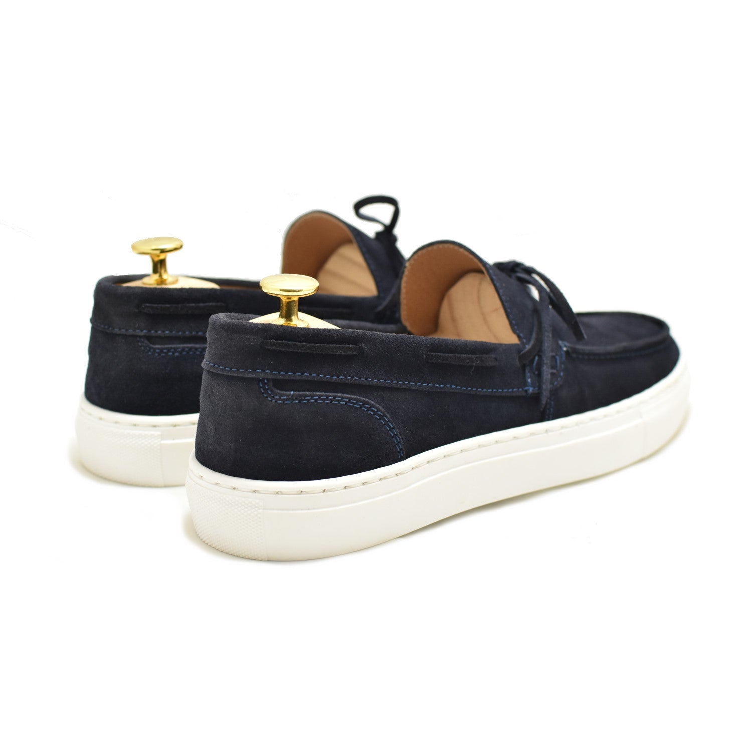 Panarea - Blu Navy