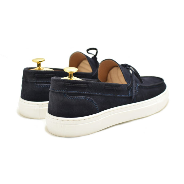 Panarea - Blu Navy