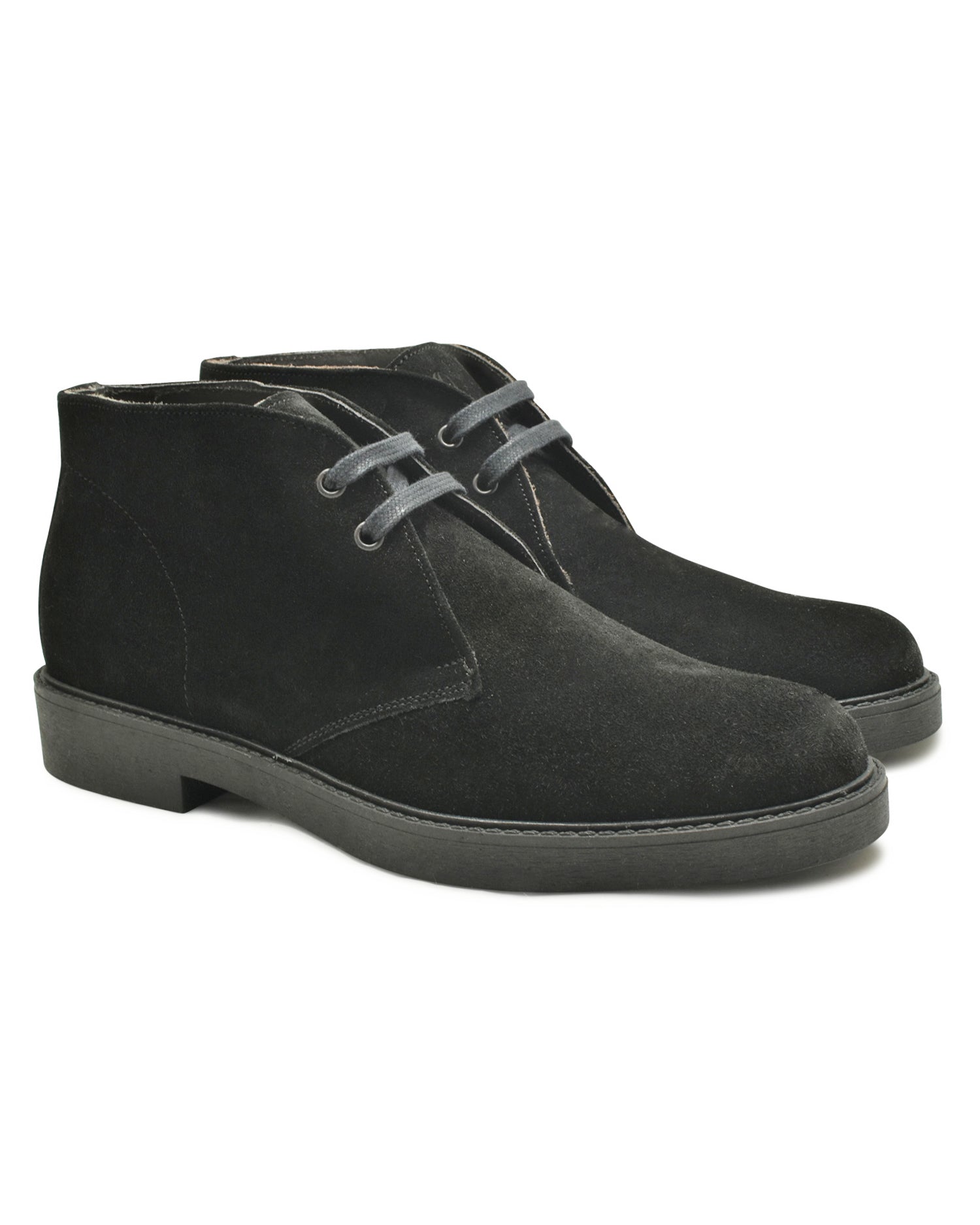 TREVISO - Black