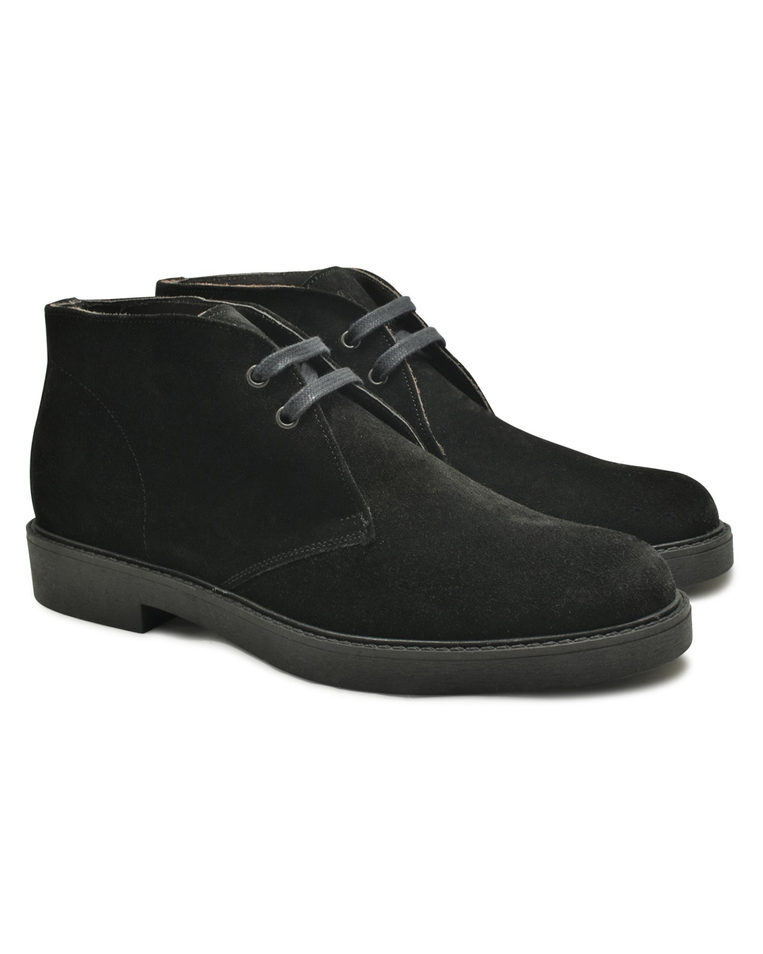 TREVISO - Black