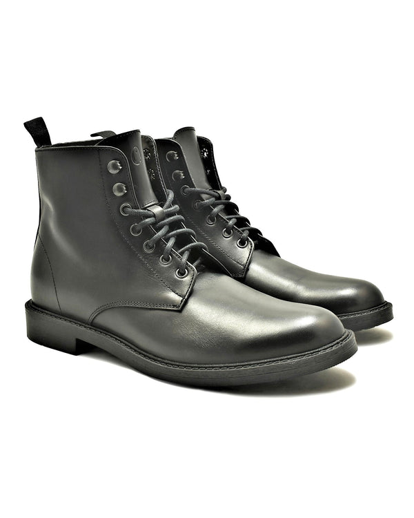 MATERA - Black
