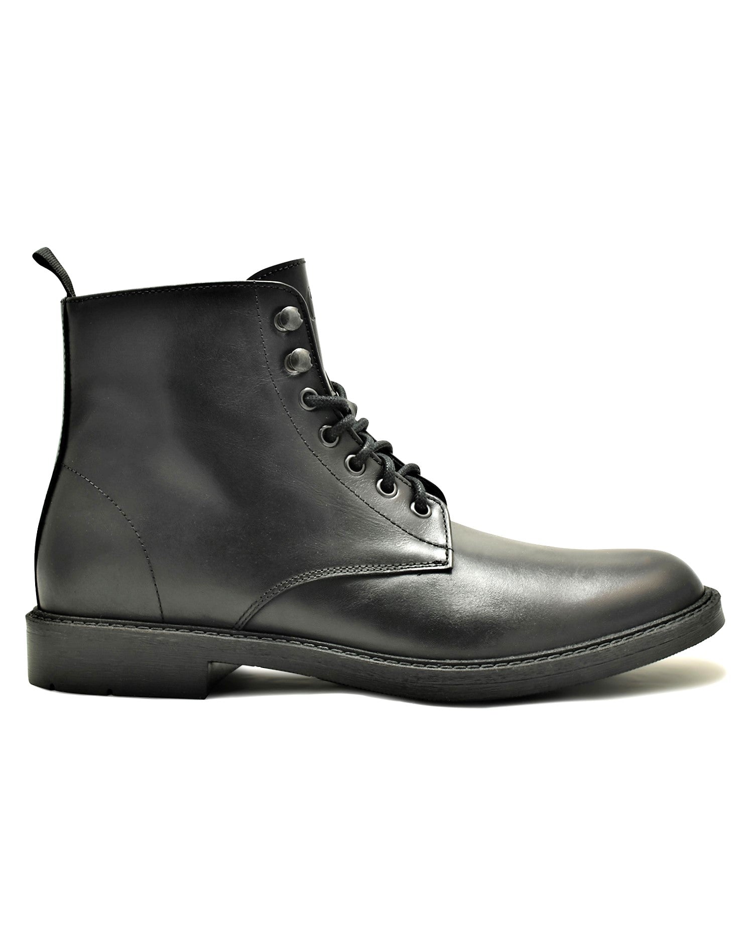MATERA - Black