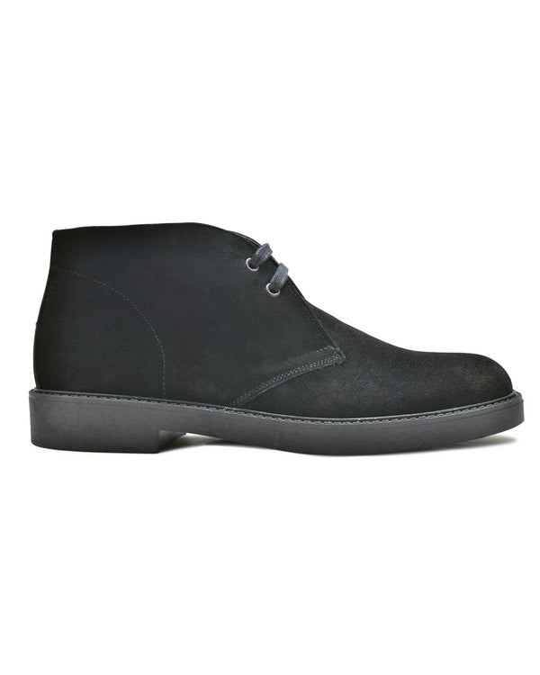 TREVISO - Black