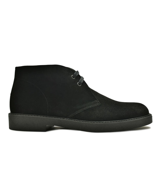 TREVISO - Black