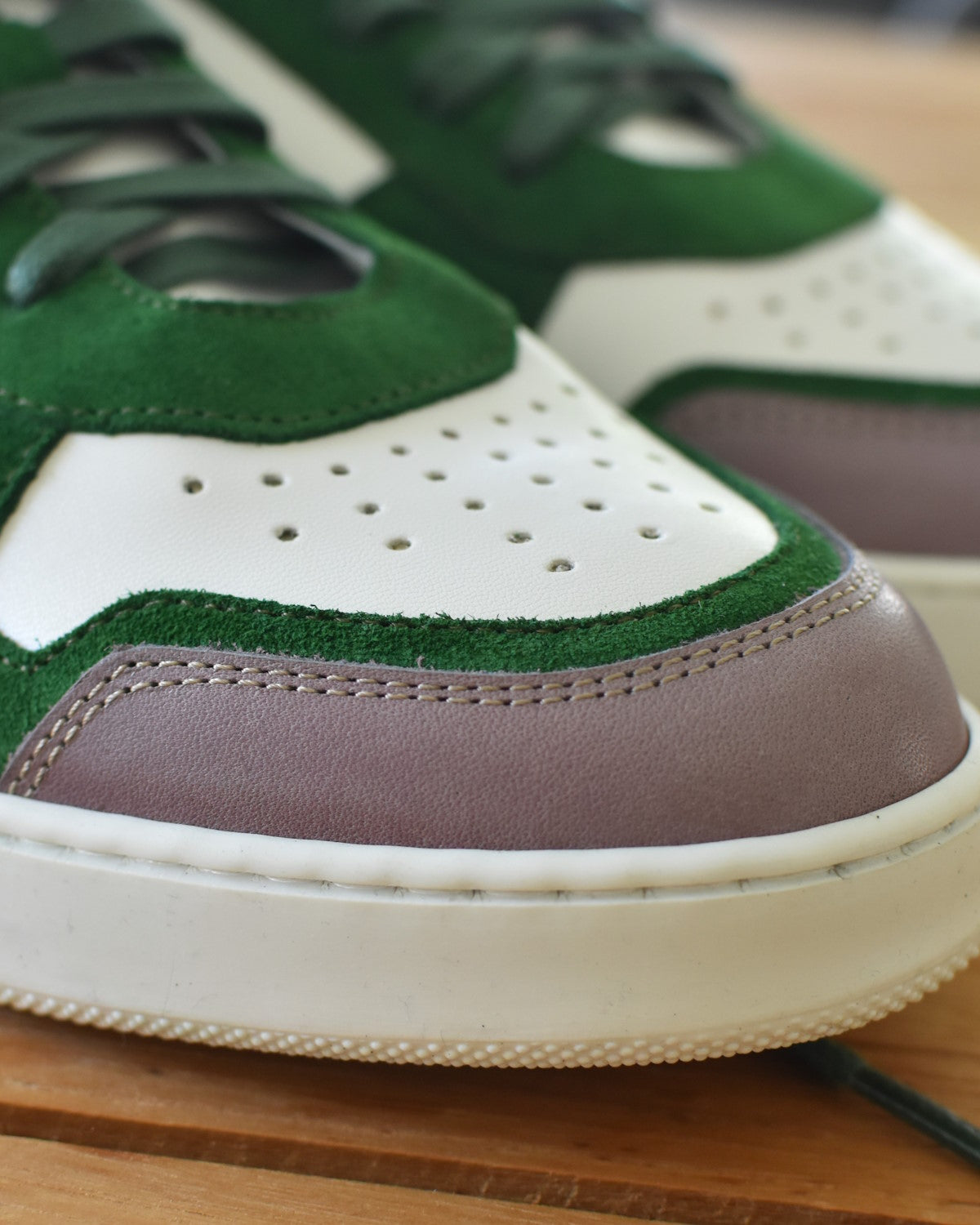 GRAND SLAM - Wimbledon