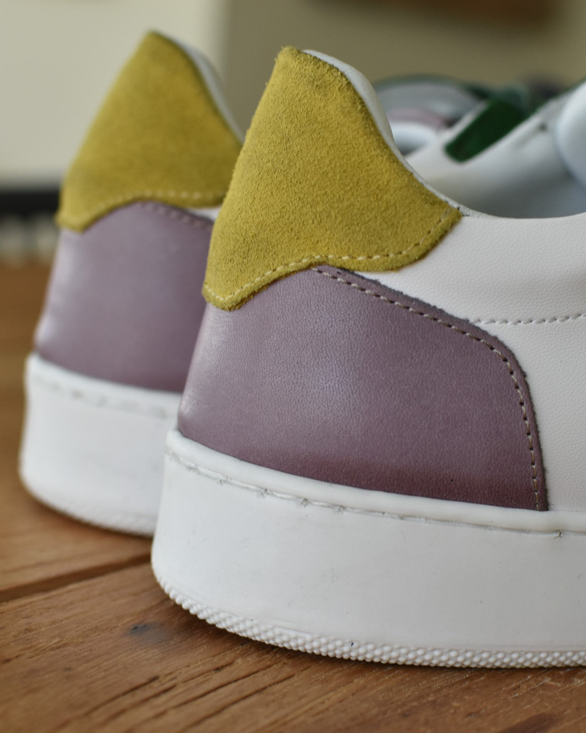 GRAND SLAM - Wimbledon