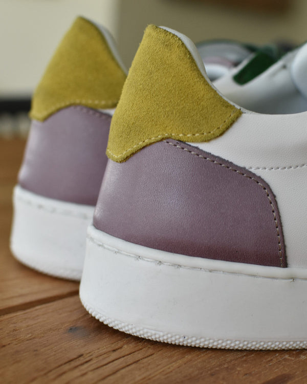 GRAND SLAM - Wimbledon