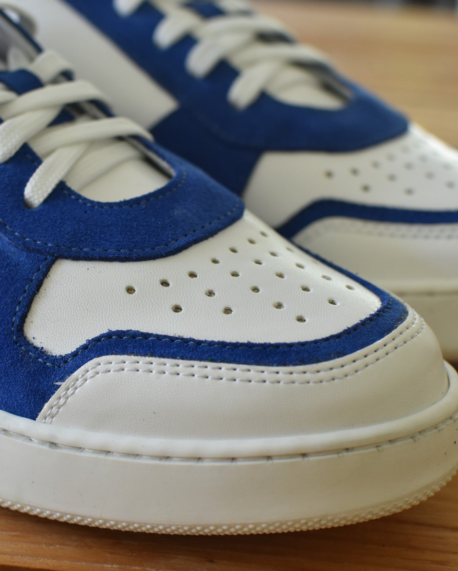 GRAND SLAM - Australian Open