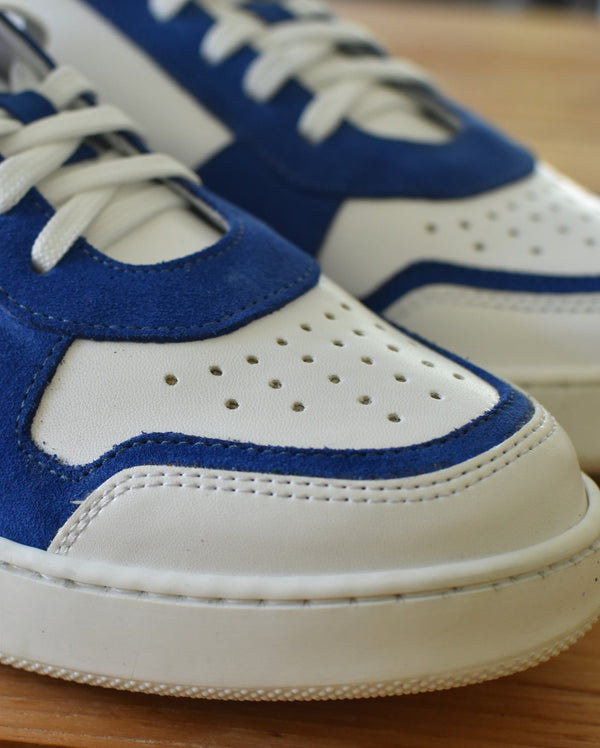 GRAND SLAM - Australian Open