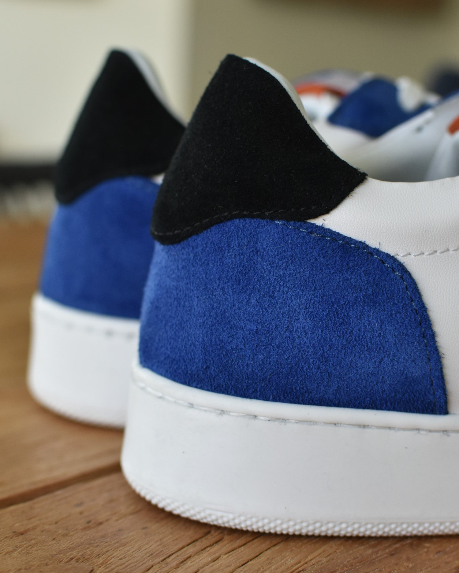 GRAND SLAM - Australian Open