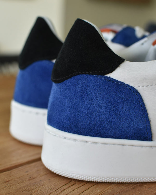 GRAND SLAM - Australian Open