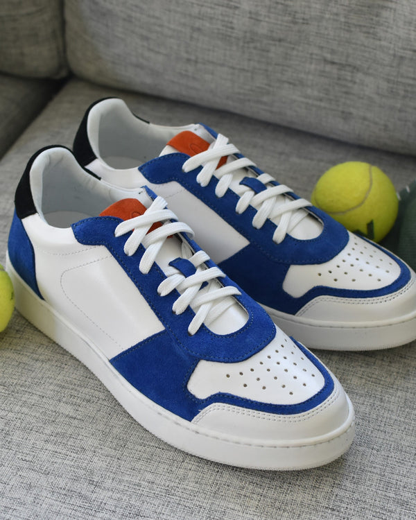 GRAND SLAM - Australian Open