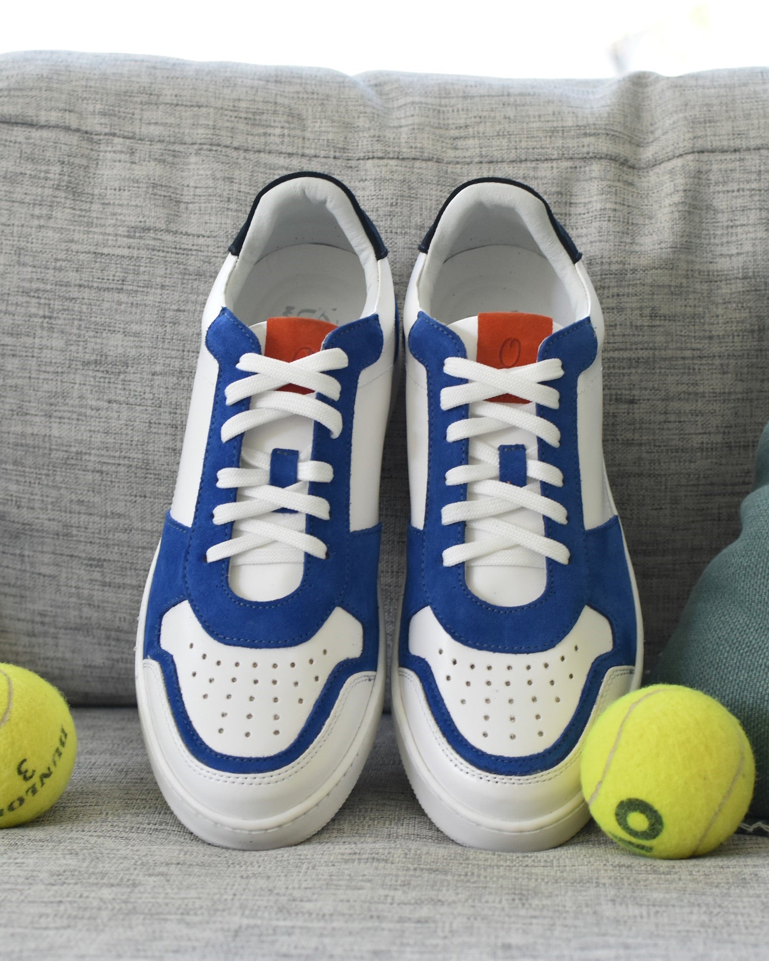 GRAND SLAM - Australian Open