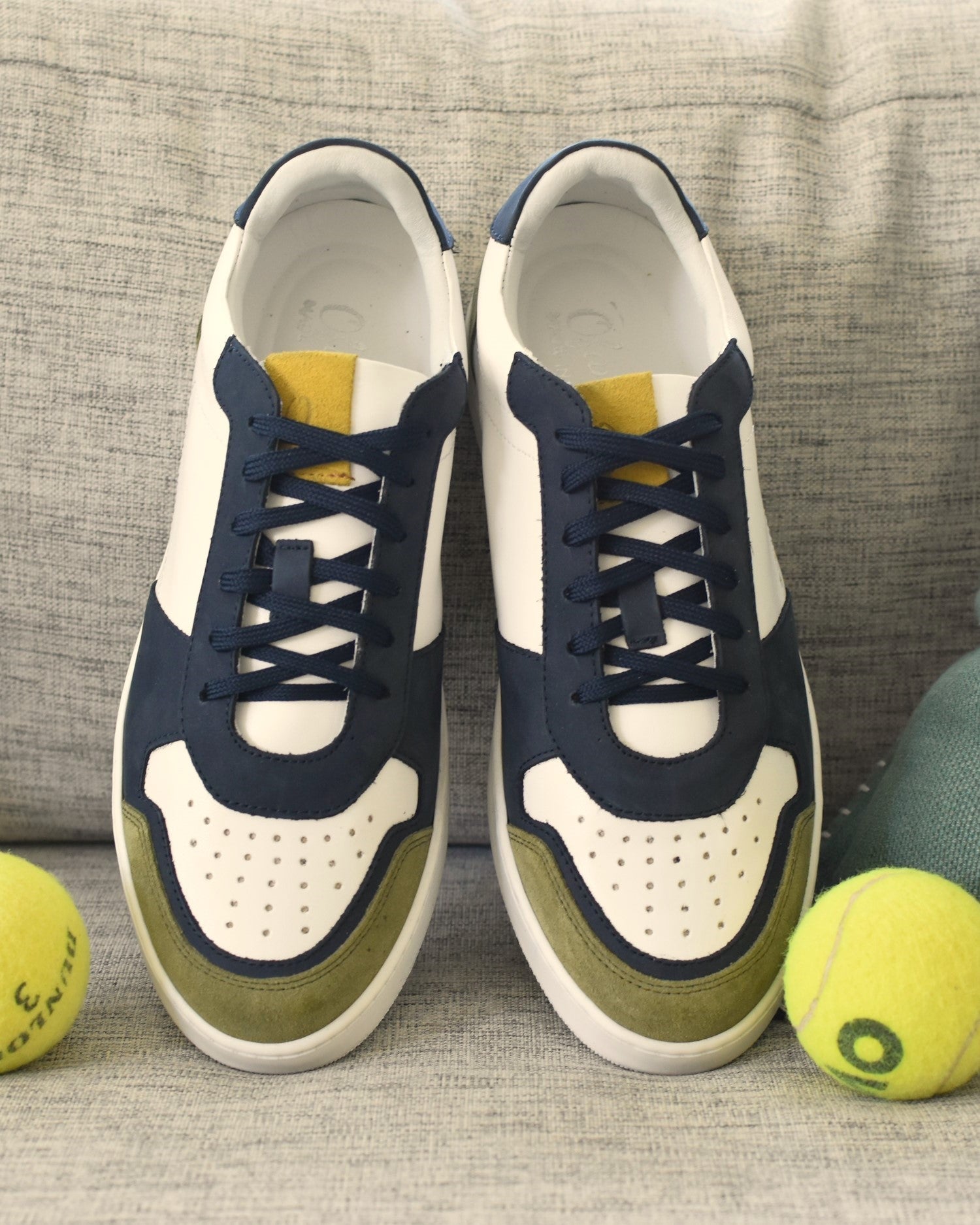 GRAND SLAM - Us Open