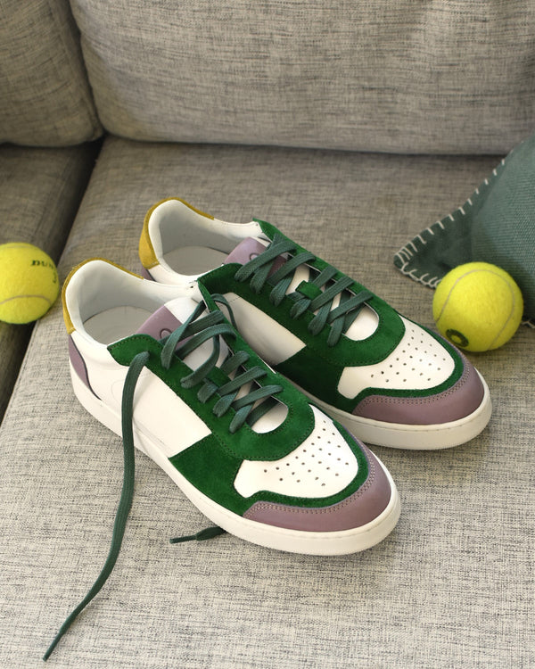 GRAND SLAM - Wimbledon