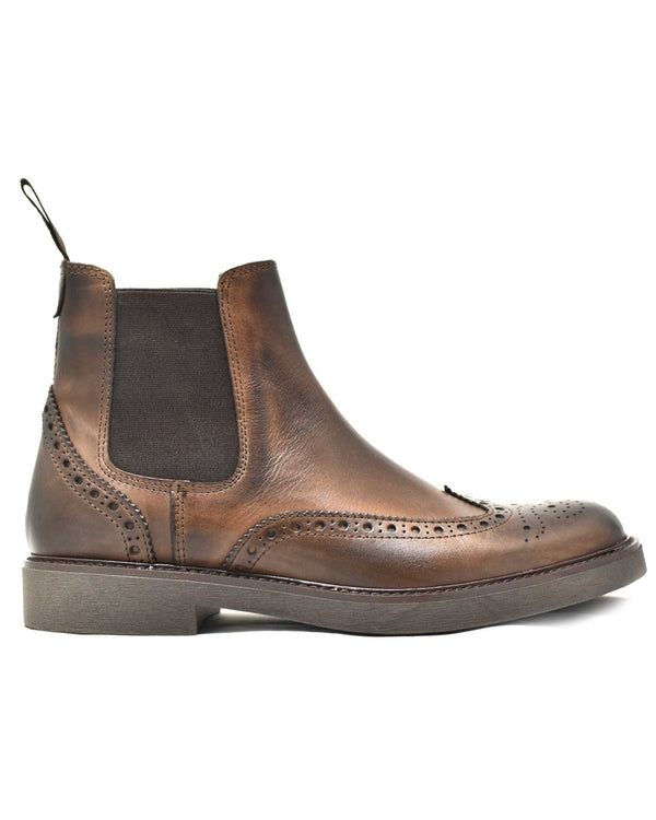 MURAT - Wood