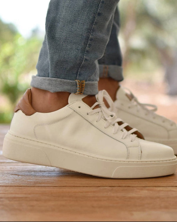 FORTE DEI MARMI - Wit