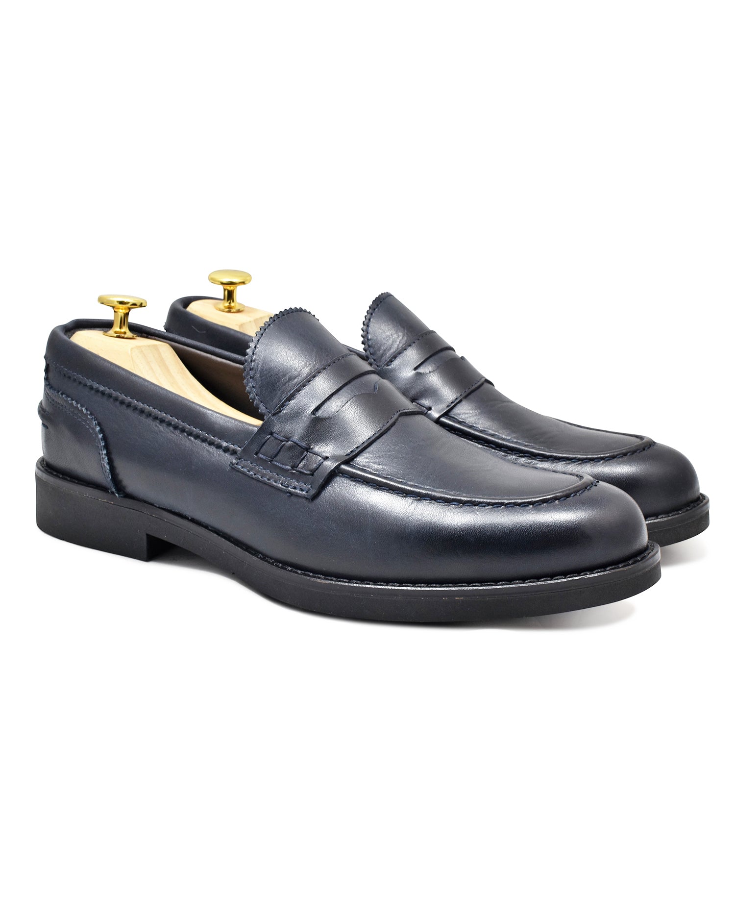 MANAROLA - Navy