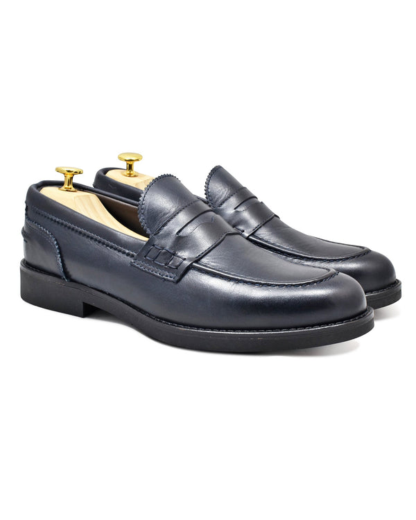 MANAROLA - Navy