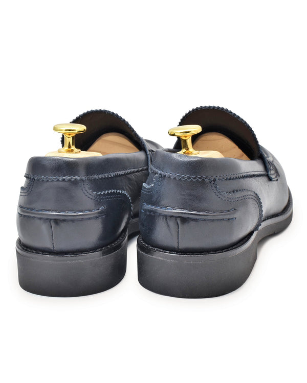 MANAROLA - Navy