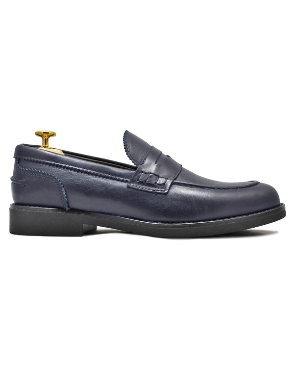 MANAROLA - Navy