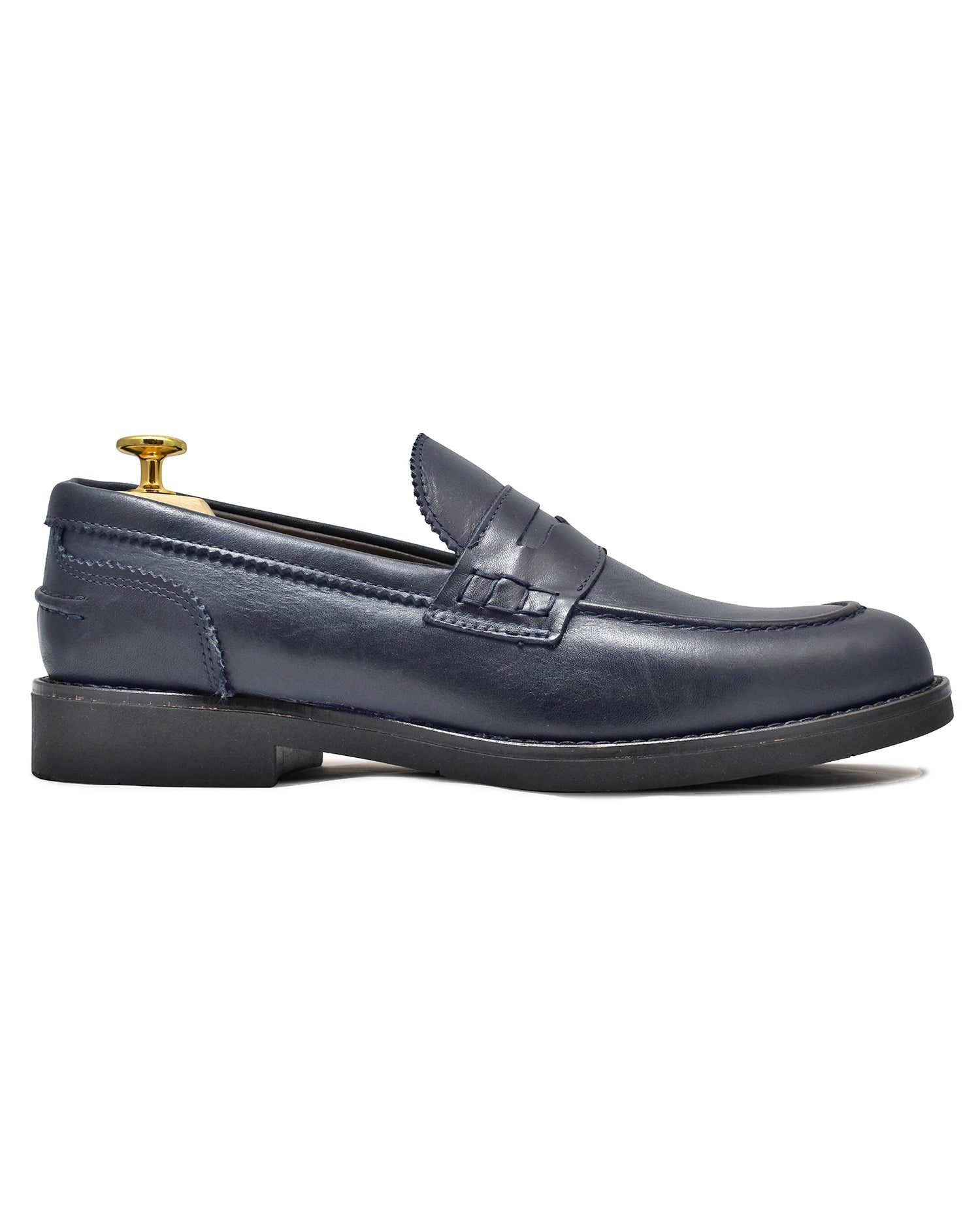 MANAROLA - Navy