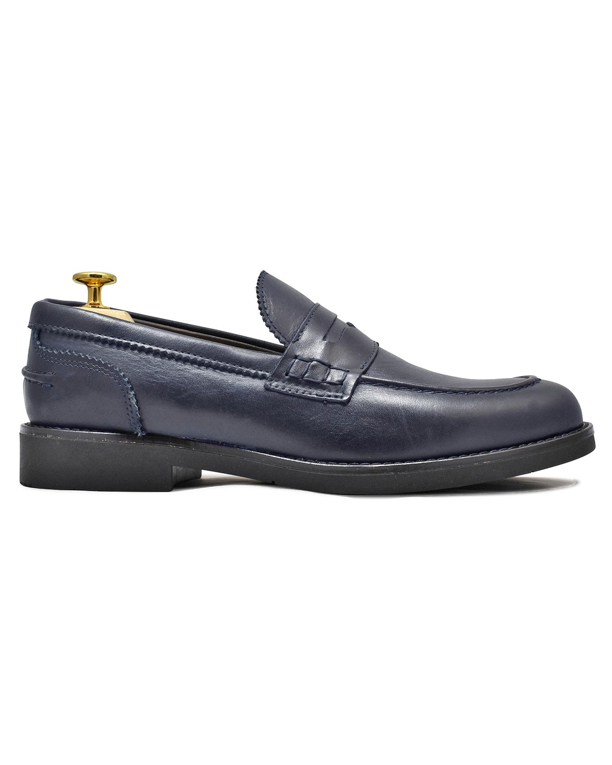 MANAROLA - Navy