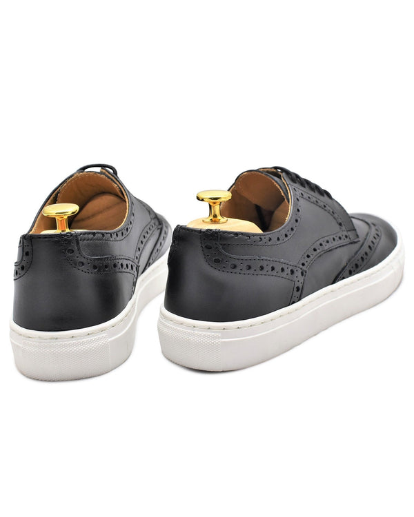 CAPRI - Negro