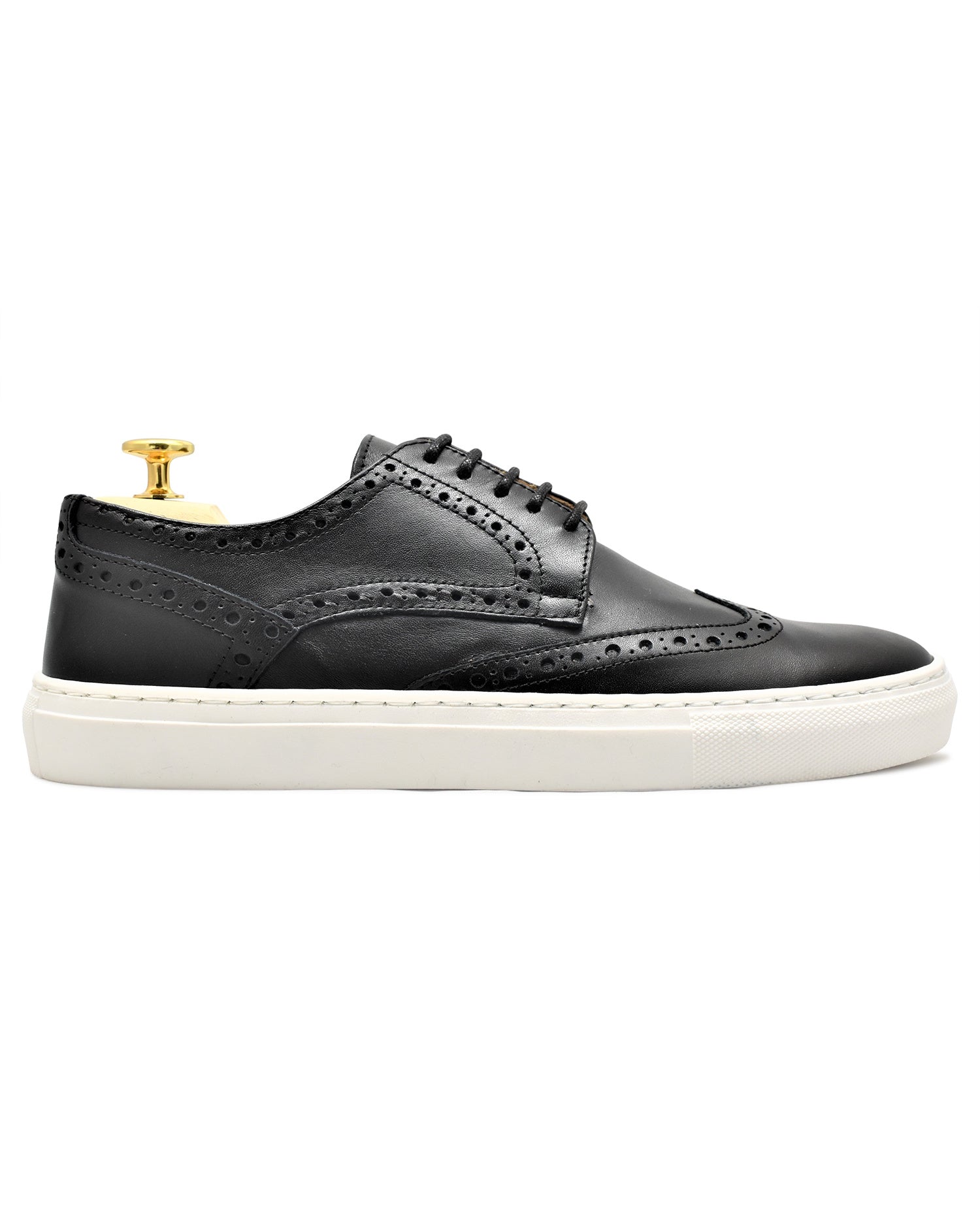 CAPRI - Negro