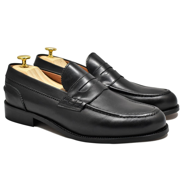 Donker VERNAZZA - Zwart