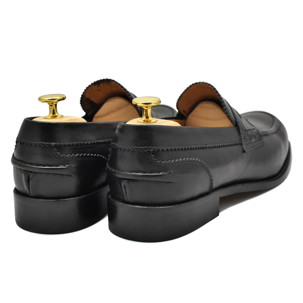 Donker VERNAZZA - Zwart