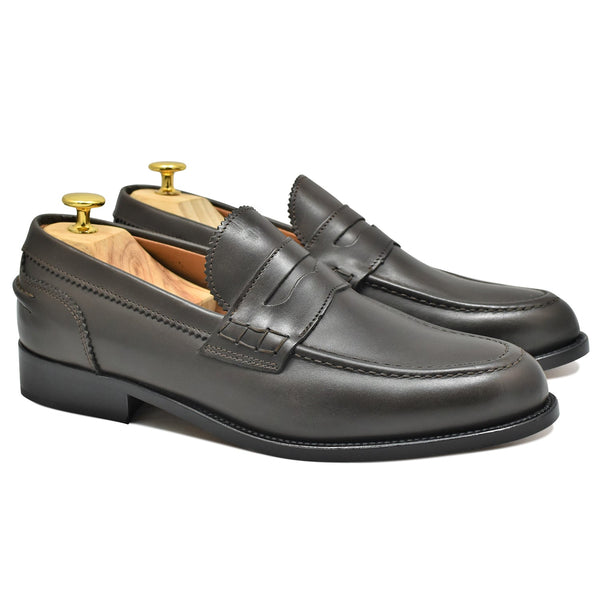 Donker VERNAZZA - Bruin