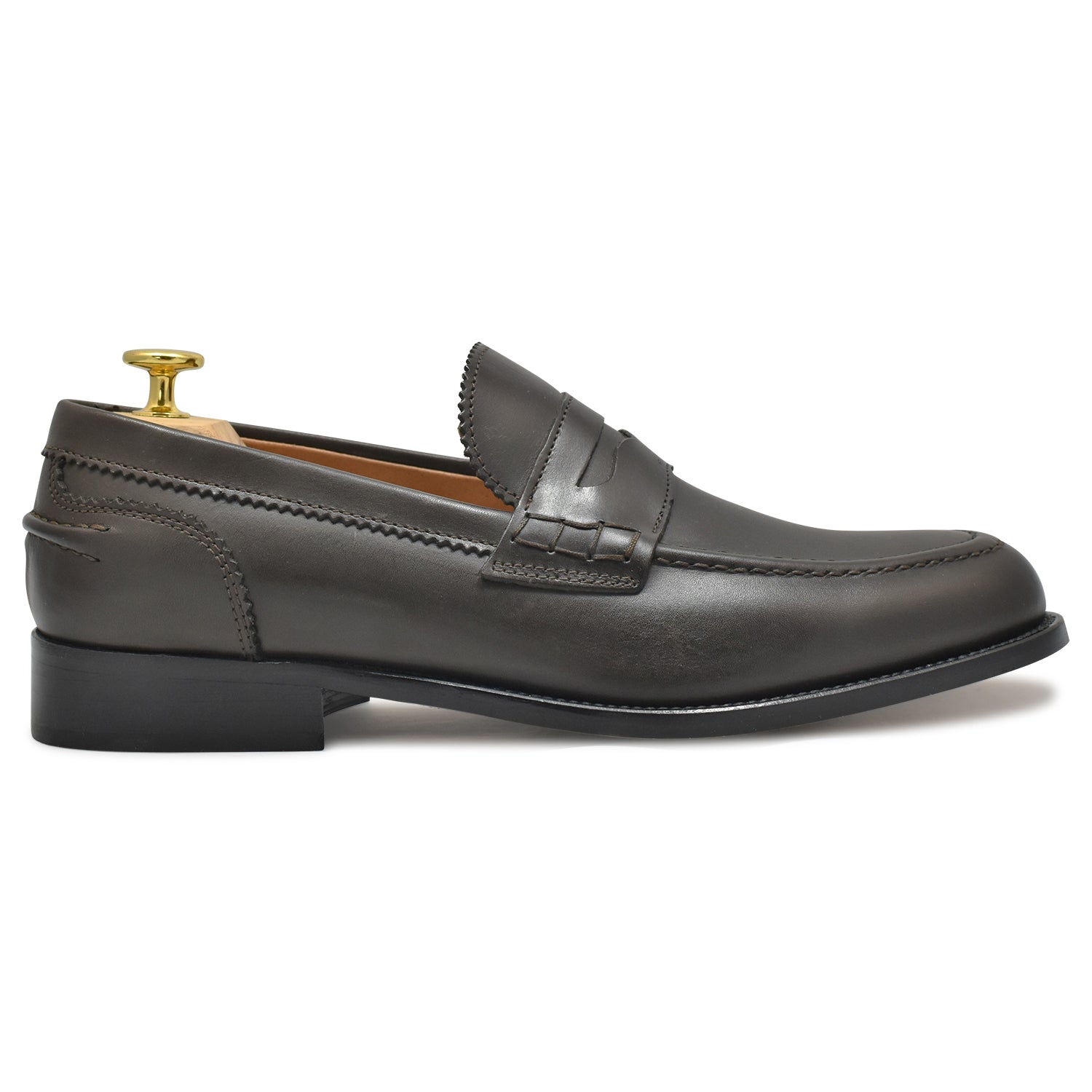 Donker VERNAZZA - Bruin