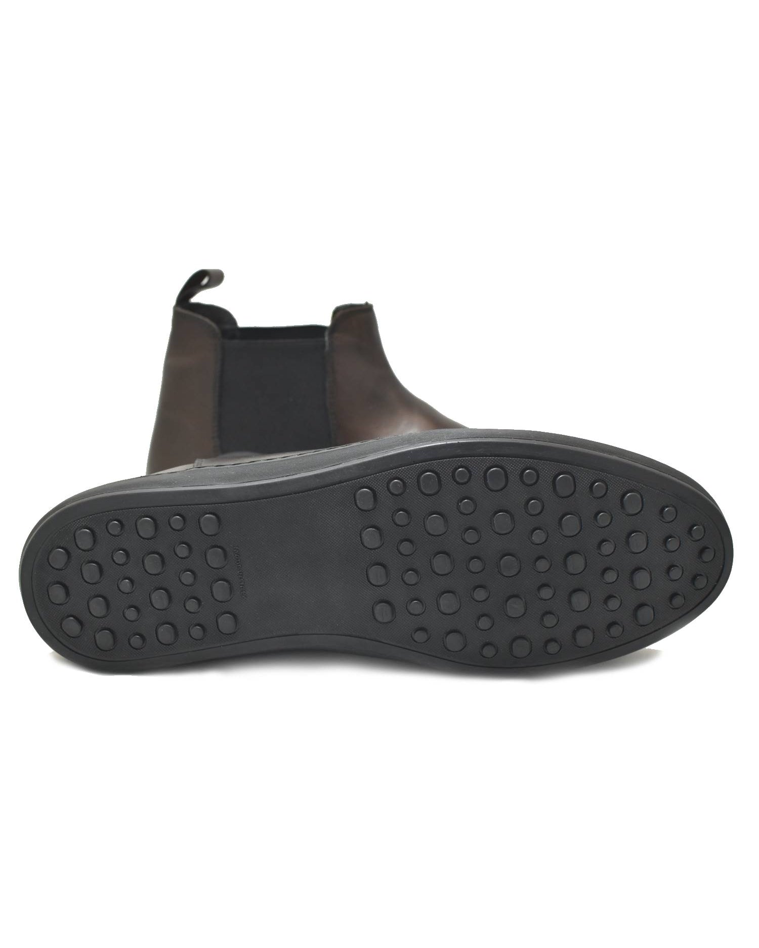 TORINO - Koffiebruin