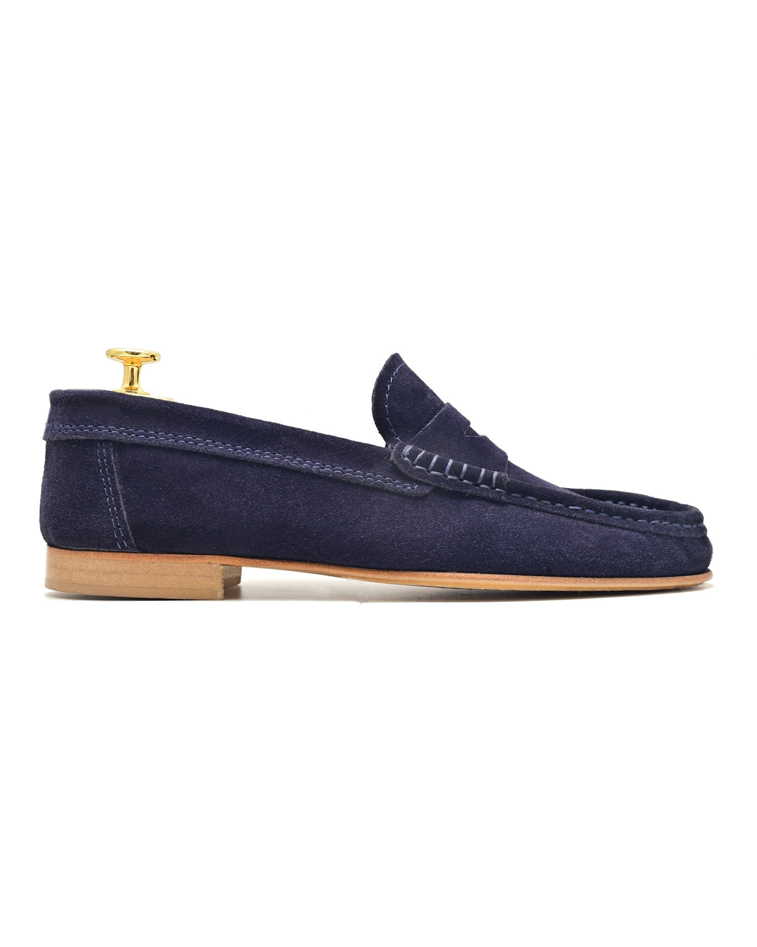 Gargano - Navy