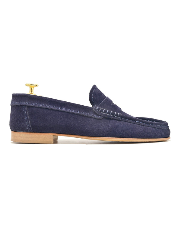 Gargano - Navy