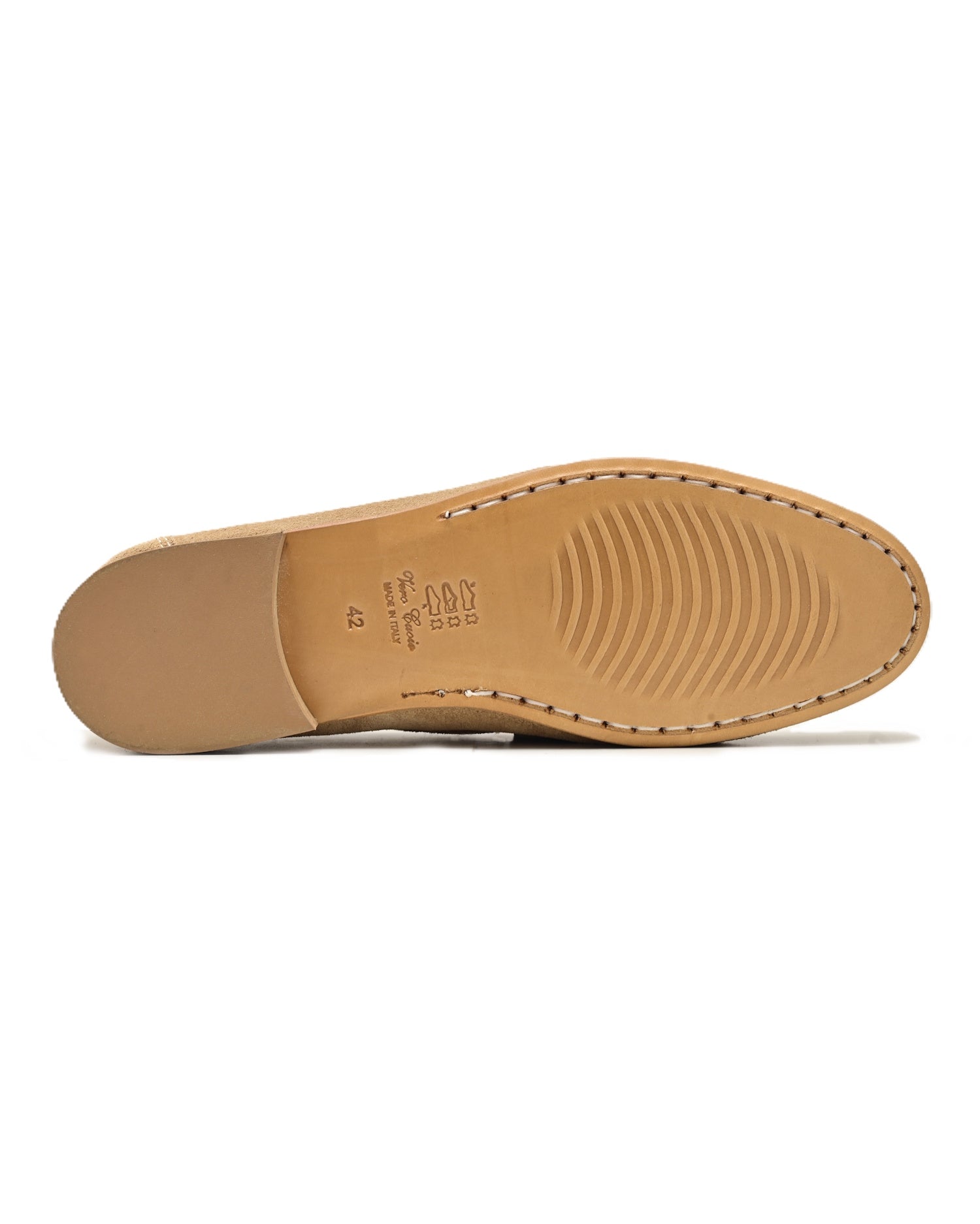 Gargano - Navy