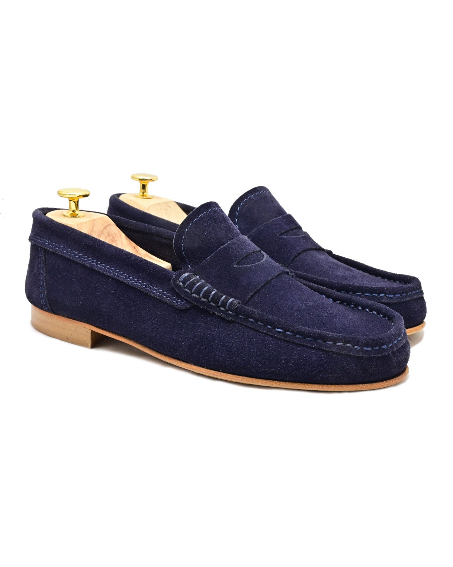 Gargano - Navy