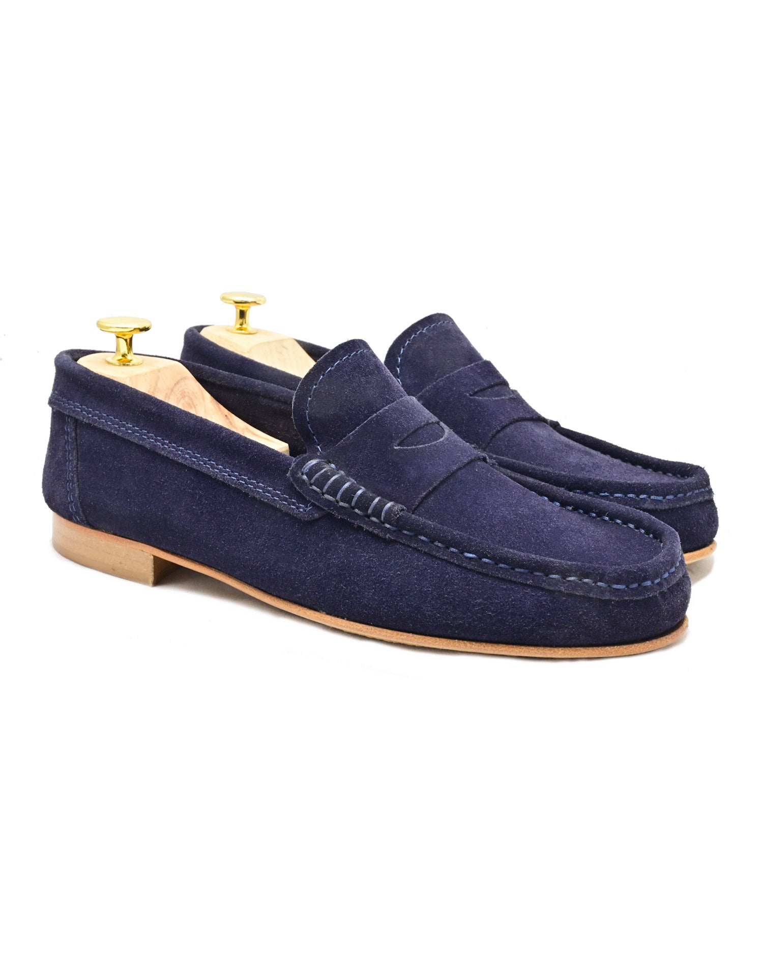 Gargano - Navy