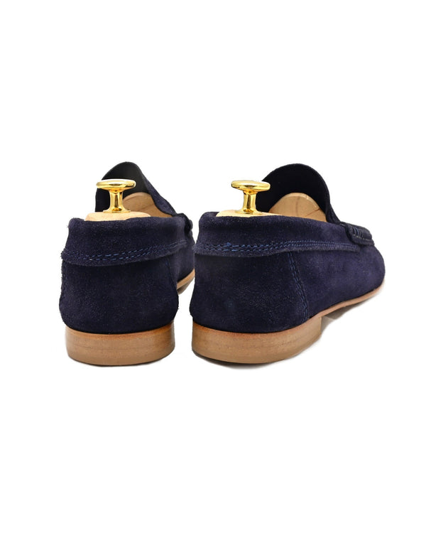 Gargano - Navy
