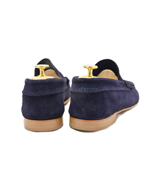 Gargano - Navy