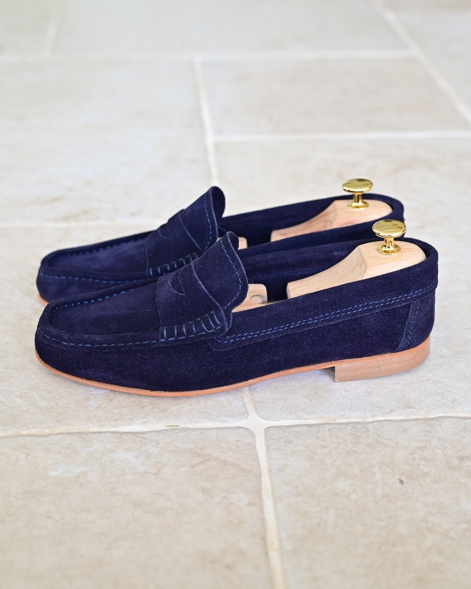 Gargano - Navy